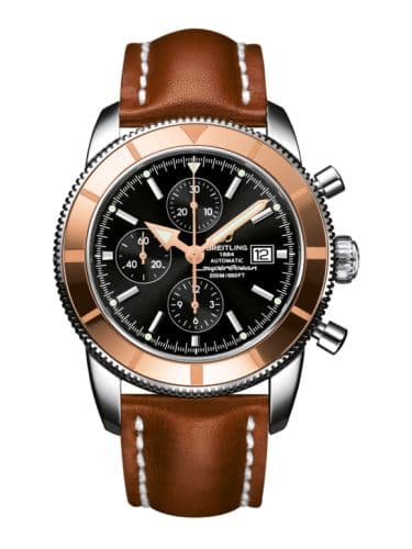 Breitling U1332012.B908.439X