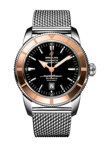 Breitling U1732012.B868.152A