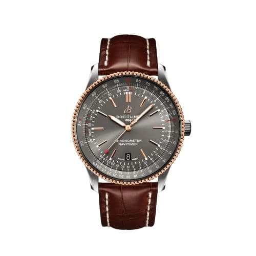 Breitling U17326121M1P2