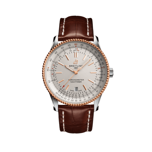 Breitling U17326211G1P1