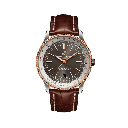 Breitling U17326211M1P1
