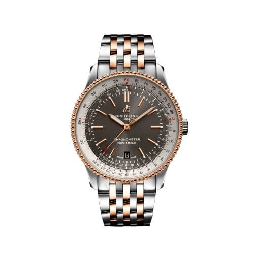 Breitling U17326211M1U1