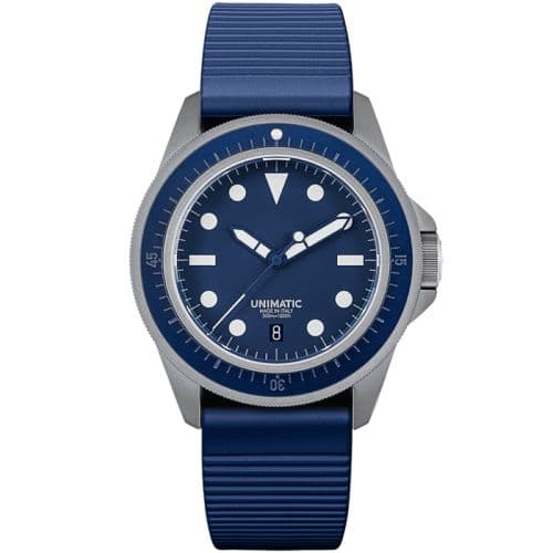 Unimatic U1S-T-MP