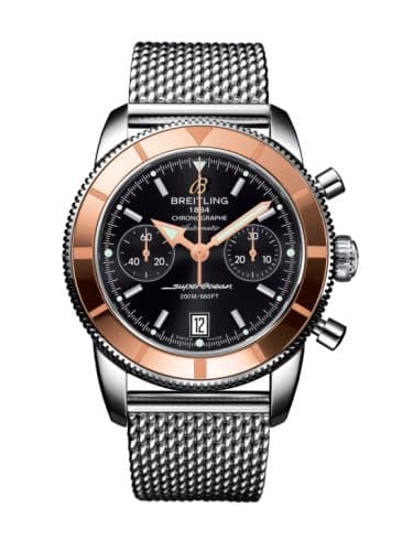 Breitling U2337012.BB81.154A