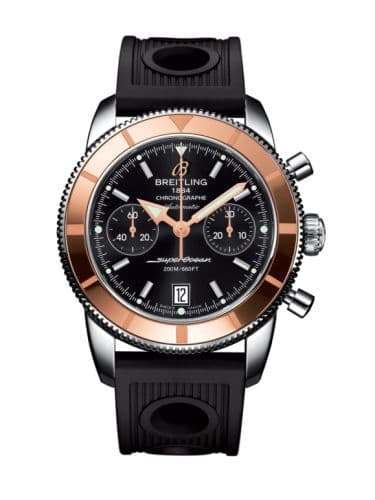 Breitling U2337012.BB81.200S