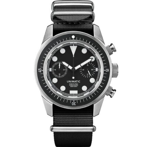 Unimatic U3-F