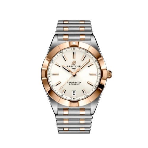 Breitling U77310101A1U1