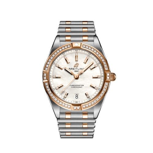 Breitling U77310591A2U1