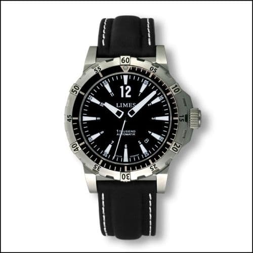 Limes U8777-LA2.1