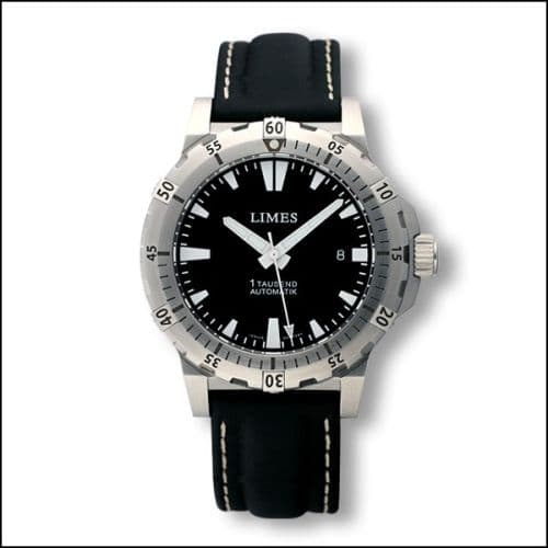 Limes U8777-LA3.1