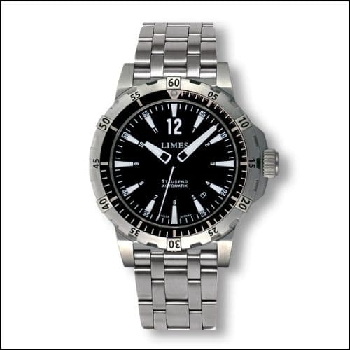 Limes U8777B-LA2.1