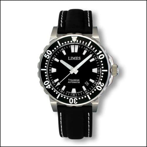 Limes U8787-LA2.1