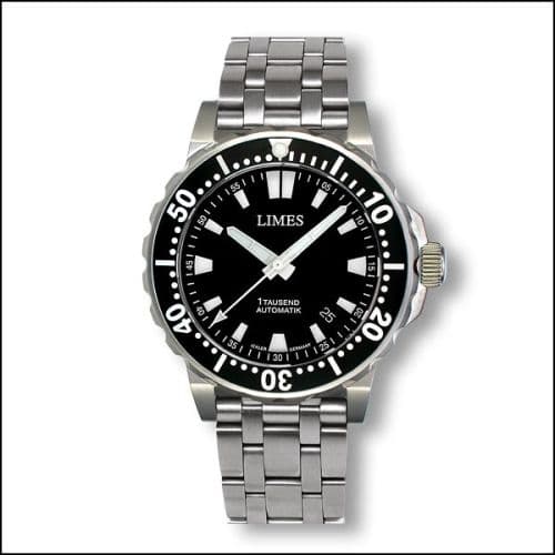 Limes U8787B-LA2.1