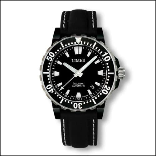 Limes U8787SW-LA2.1