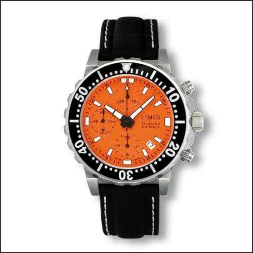 Limes U8797-LC2.2