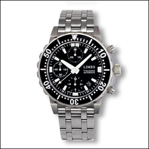 Limes U8797B-LC2.1