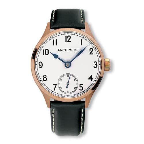 Archimede UA7929-H1.1-BR