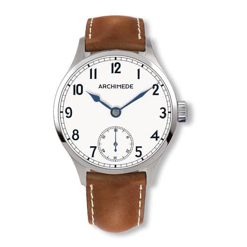 Archimede UA7929-H1.2
