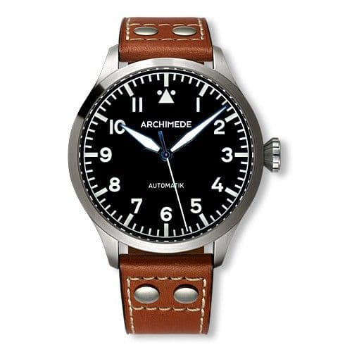 Archimede UA7949-A1.2