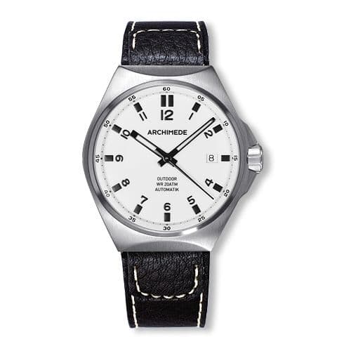 Archimede UA8239-A1.1-H
