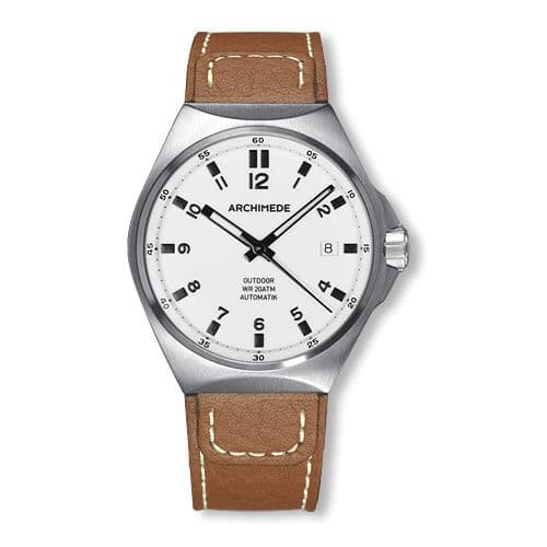 Archimede UA8239-A1.2-H