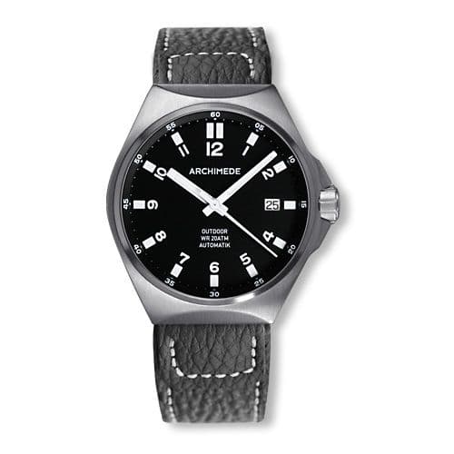 Archimede UA8239-A2.1-H