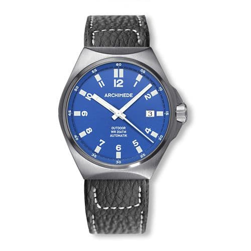 Archimede UA8239-A3.1-H