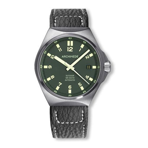 Archimede UA8239-A4.1-H