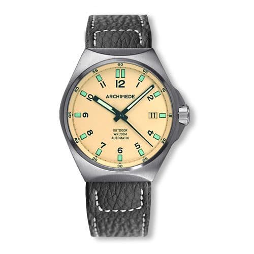 Archimede UA8239-A5.1-H