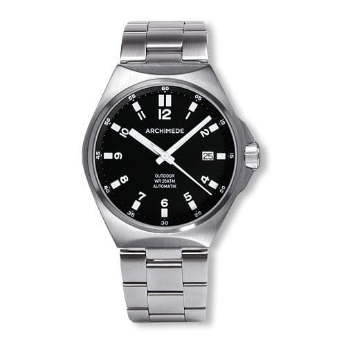 Archimede UA8239B-A2.1-H