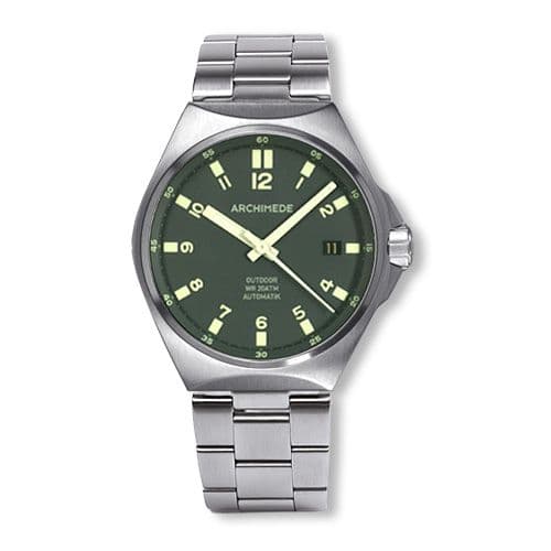 Archimede UA8239B-A4.1-H
