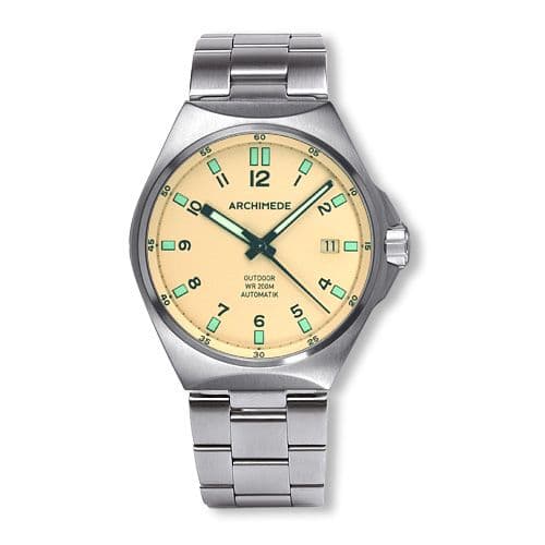 Archimede UA8239B-A5.1-H