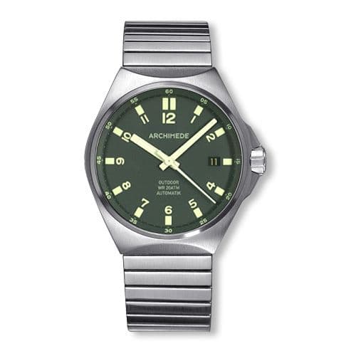 Archimede UA8239F-A4.1-H