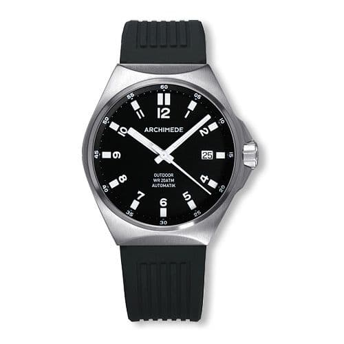 Archimede Outdoor UA8239S-A2.1-H