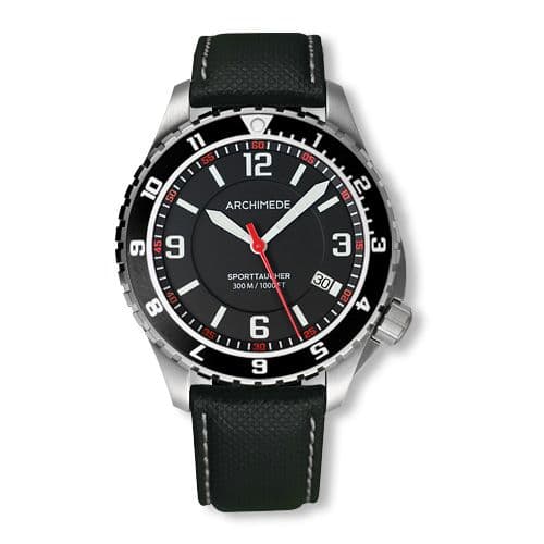 Archimede UA8974-GS-A1.5