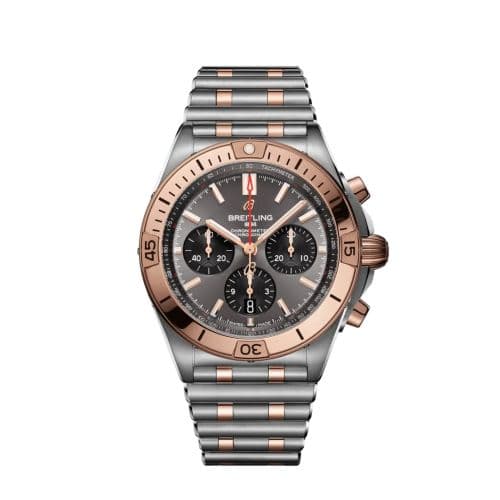 Breitling UB0134101B1U1