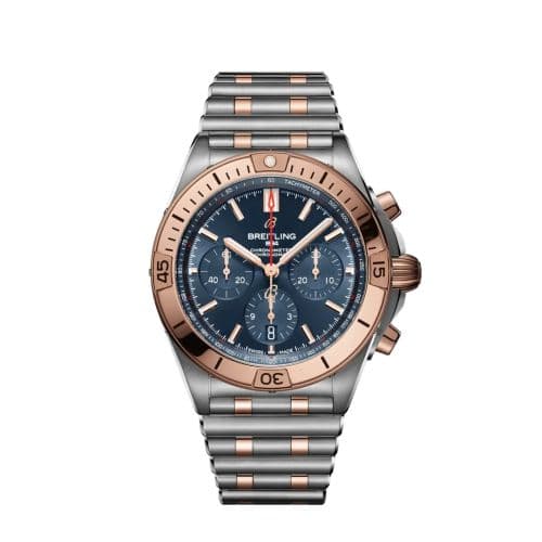 Breitling UB0134101C1U1