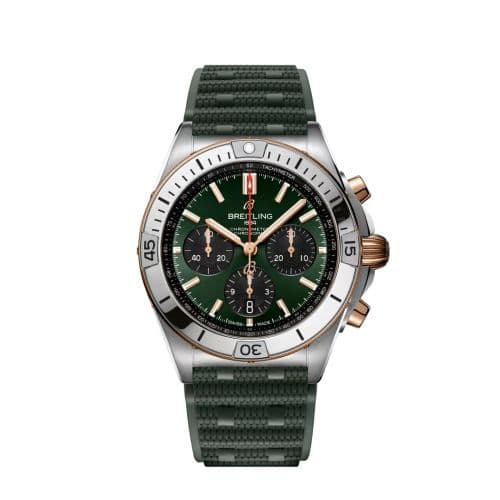 Breitling UB0134131L1S1