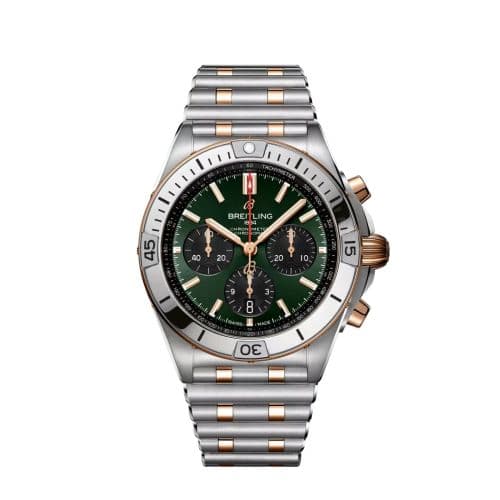 Breitling UB0134131L1U1