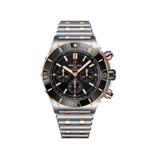 Breitling UB0136251B1U1
