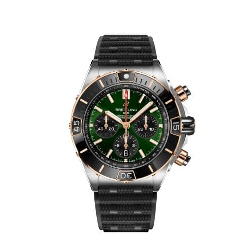 Breitling UB0136251L1S1
