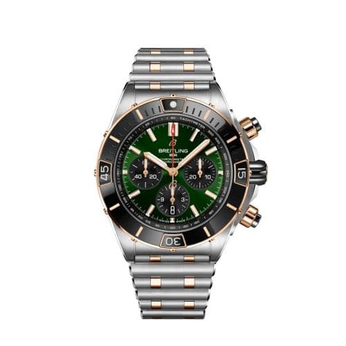 Breitling UB0136251L1U1
