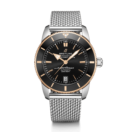 Breitling UB2010121B1A1