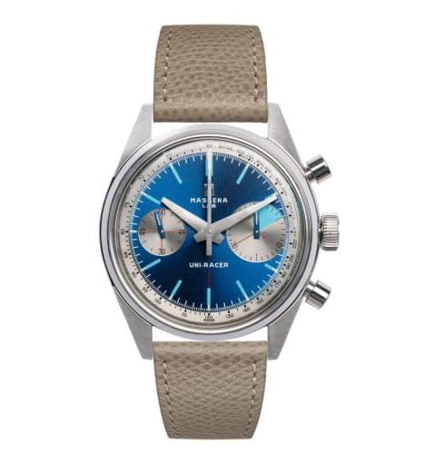 Massena LAB UR-001-CRU