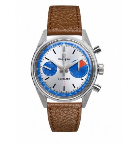 Massena LAB UR-001-RAL