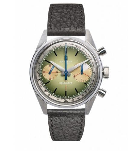 Massena LAB UR-001-SAF