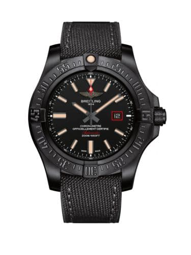 Breitling V17311101B1W1