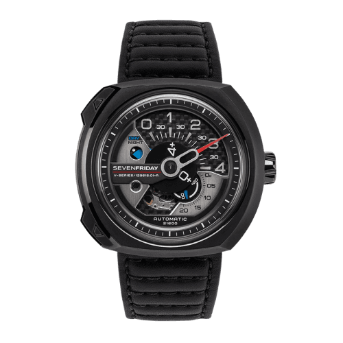 SevenFriday V3-01