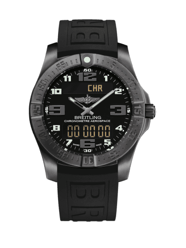 Breitling V79363101B1S1