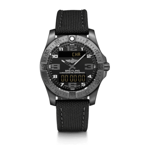 Breitling V79363101B1W1